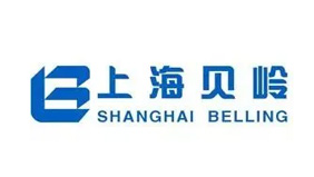 SHANGHAI BEILING